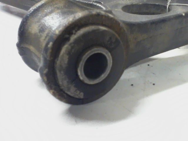 Triangle inf avg FORD GALAXY