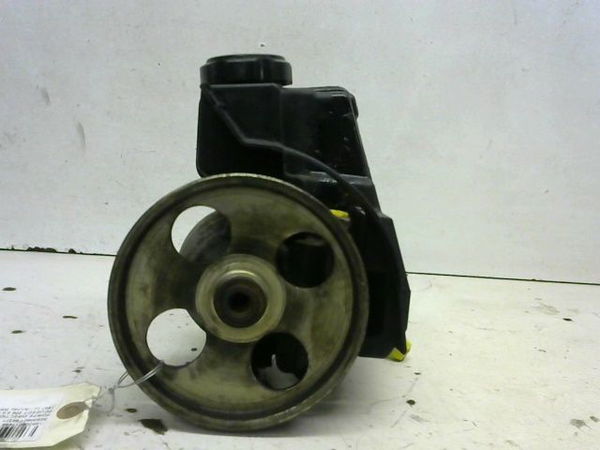 Pompe direction assistee PEUGEOT 206