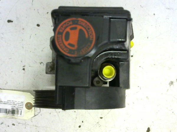 Pompe direction assistee PEUGEOT 206