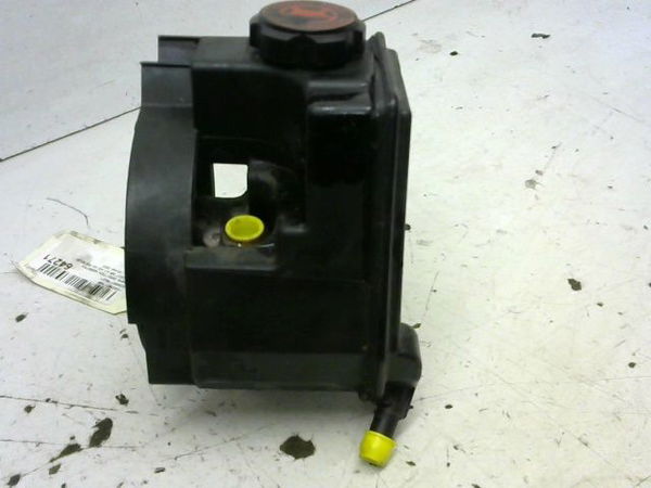 Pompe direction assistee PEUGEOT 206