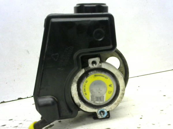 Pompe direction assistee PEUGEOT 206