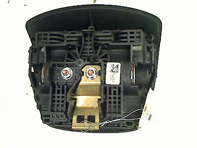 Airbag volant Renault MEGANE III 3-5 portes (BZ0-1_, B3_) 1.5 dci (bz09, bz0d, bz1w, bz29, bz14) (2009) 5 portes