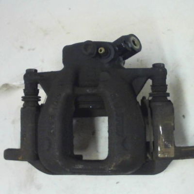 Etrier de frein avant gauche PEUGEOT 407