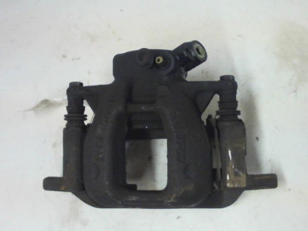 Etrier de frein avant gauche PEUGEOT 407