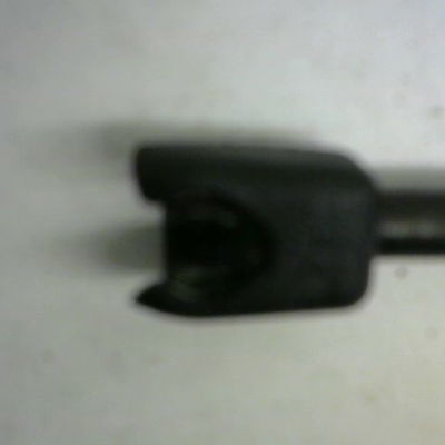 Verin gauche hayon Citroën C5 I Break (DE_) 1.8 16v (de6fzb, de6fze) (2001-2004)