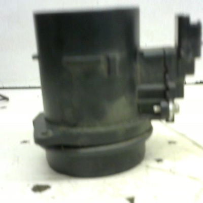Debimetre air CITROEN C4