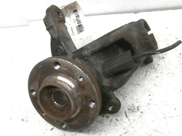 Pivot avd CITROEN C3 AIRCROSS