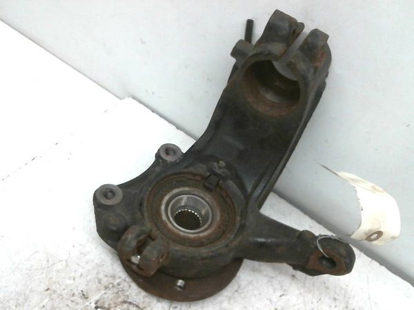 Pivot avd CITROEN C3 AIRCROSS