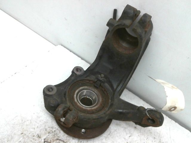 Pivot avd CITROEN C3 AIRCROSS