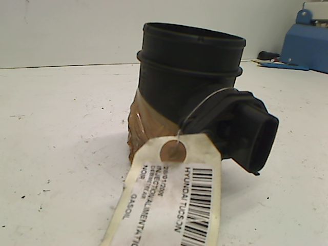 Debimetre air HYUNDAI TUCSON