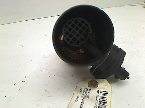 Debimetre air HYUNDAI TUCSON