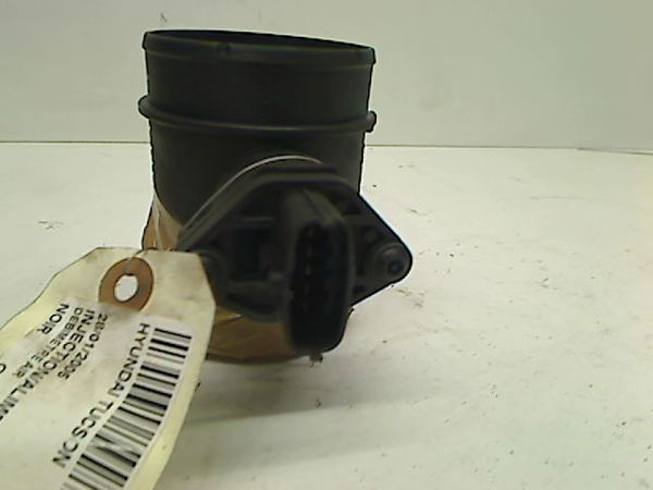 Debimetre air HYUNDAI TUCSON