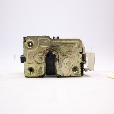 Serrure porte arg Renault MEGANE I (BA0-1_) 1.6 e (ba0f, ba0s) (1996-1999)