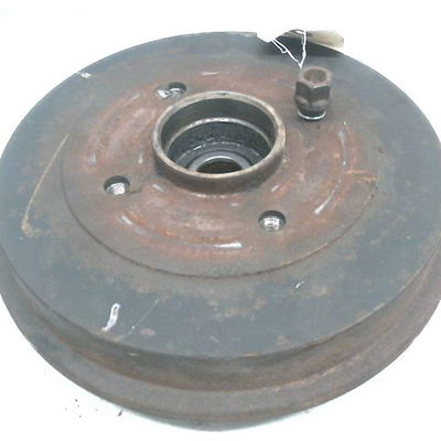 Tambour arrière gauche Citroën SAXO (S0, S1) 1.4 vts (1996-2003)