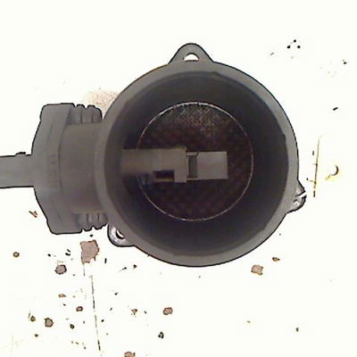 Debimetre air Volkswagen POLO (6N2) 1.4 tdi (1999-2001) 5 portes