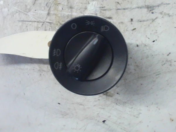 Commande eclairage FORD GALAXY