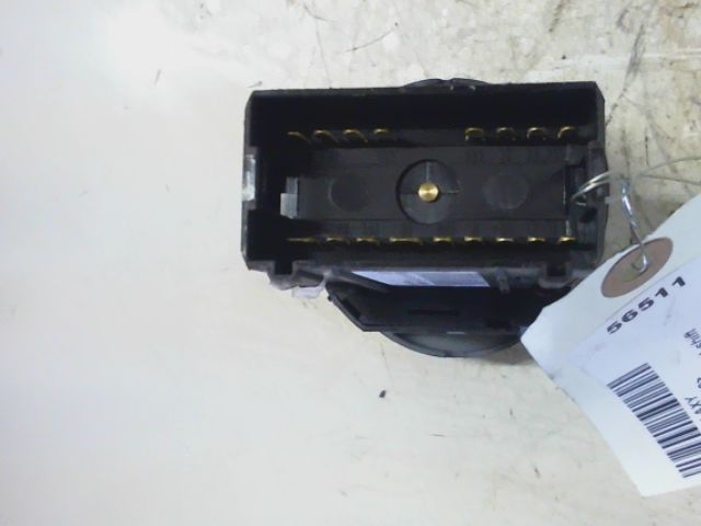 Commande eclairage FORD GALAXY