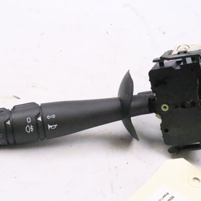 Commande eclairage Renault TWINGO II (CN0_) 1.2 16v (cn0k, cn0v) (2007) 3 portes