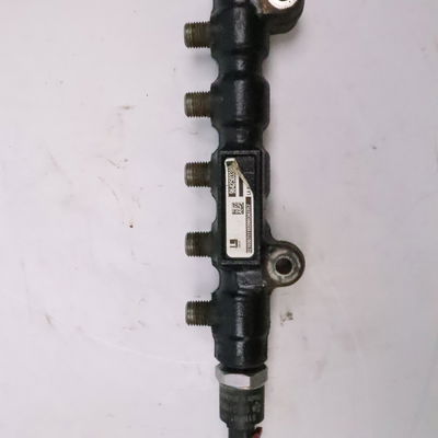 Rampe injection Ford FIESTA V (JH_, JD_) 1.4 tdci (2001-2008) 5 portes