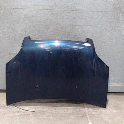 Capot Ford FUSION (JU_) 1.4 tdci (2002-2012) 5 portes