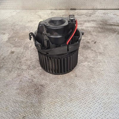 Moteur ventilateur chauffage Mini MINI CLUBMAN (F54) Cooper d (2014)