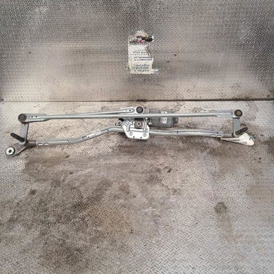 Moteur essuie-glace avant Mini MINI CLUBMAN (F54) Cooper d (2014)