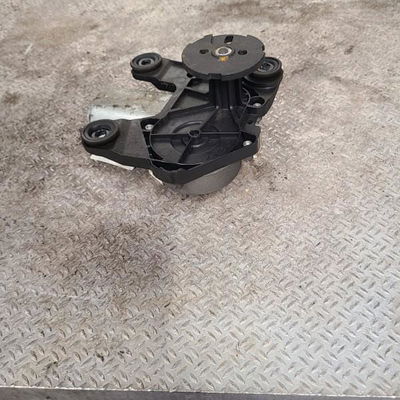 Moteur essuie-glace arrière Peugeot 207 SW (WK_) 1.6 hdi (2007-2012)