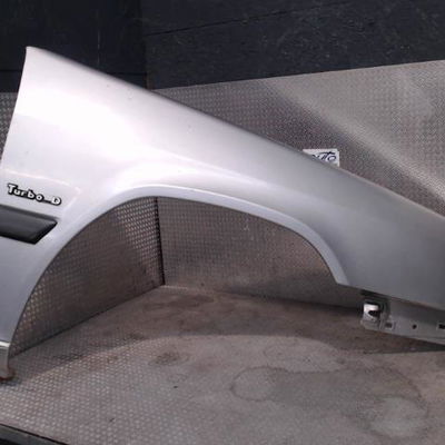 Aile avant droite Citroën ZX (N2) 1.9 dt (1992-1994)