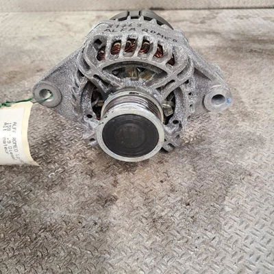 Alternateur Alfa romeo 159 (939_) 1.9 jtdm 16v (939axc1b, 939axc12) (2005-2011)
