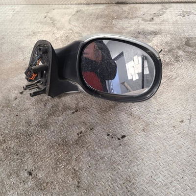 Retroviseur exterieur electrique droit Citroën XSARA PICASSO (N68) 2.0 hdi (1999-2011) 5 portes