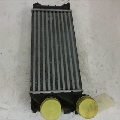 Echangeur air Citroën DS4 (NX_) 1.6 hdi 115 (2012-2015)