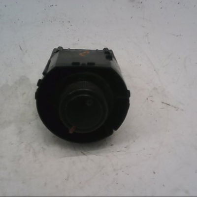 Interrupteur commande de phares Seat AROSA (6H1) 1.0 (1997-2004)