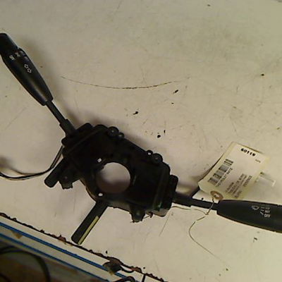 Commande clignotant CHEVROLET MATIZ
