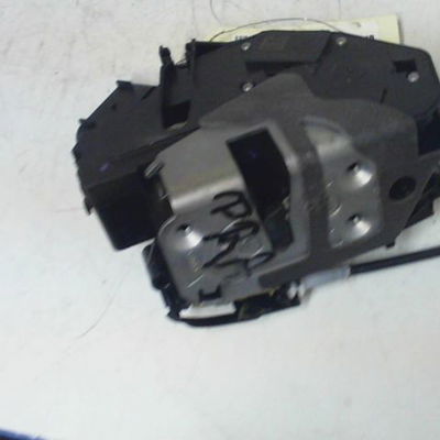 Serrure porte avd FORD FIESTA