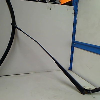 Bras essuie-glace avant gauche Renault ESPACE IV (JK0-1_) 2.2 dci (jk0h) (2002-2006)