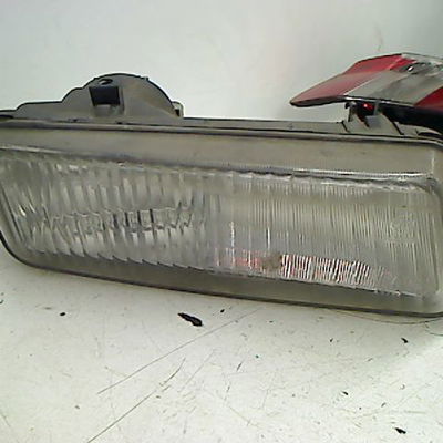 Phare antibrouillard avant droit PEUGEOT 806