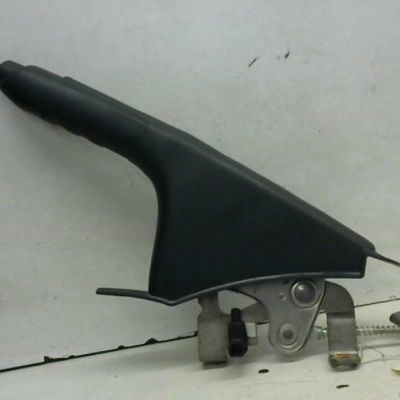 Levier frein a main Ford KA (RU8) 1.2 (2008-2016) 3 portes