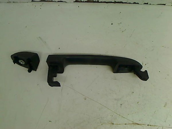 Poignee ext porte ard Hyundai I20 I (PB, PBT) 1.2 (2008-2012)