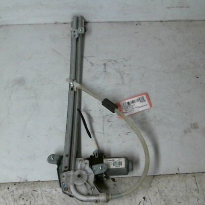 Mecanismemoteur leve-glace arg Renault LAGUNA II Grandtour (KG0-1_) 1.9 dci (kg05) (2004-2005)
