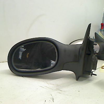 Retroviseur exterieur electrique gauche RENAULT LAGUNA