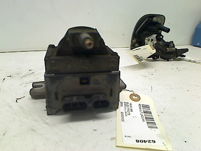 Bobine allumage RENAULT LAGUNA