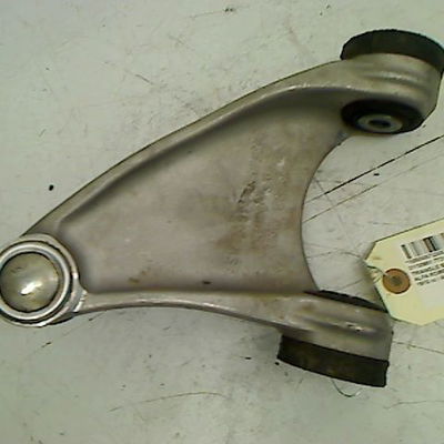Triangle sup avd Alfa romeo 147 (937_) 1.9 jtdm 8v (937.axd1a, 937.axu1a, 937.bxu1a) (2005-2010)
