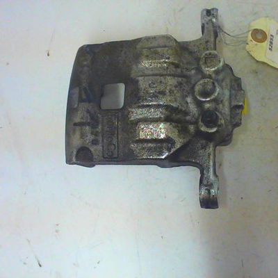 Etrier de frein avant droit FORD FIESTA