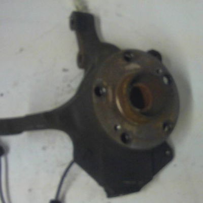 Moyeu avd Renault ESPACE IV (JK0-1_) 2.2 dci (jk0h) (2002-2006)