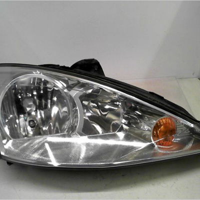 Phare droit Ford FOCUS I (DAW, DBW) 1.8 turbo di - tddi (1998-2004)