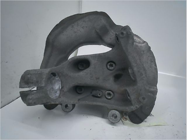 Fusee avg Bmw 1 (F20) 120 d (2011-2015)