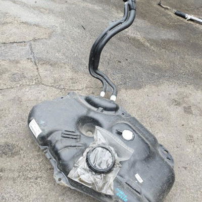 Reservoir carburant Renault EXPRESS Camionnette-Monospace 1.5 blue dci 75 (f6aa) (2021)