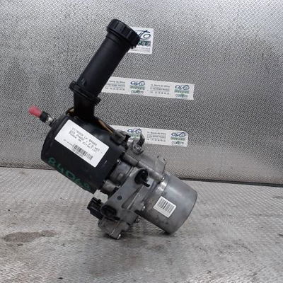 Pompe direction assistee Citroën DS5 2.0 hdi 165 hybrid4 4x4 (2011-2015) 5 portes