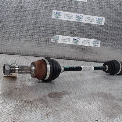 Transmission arrière droite Citroën DS5 2.0 hdi 165 hybrid4 4x4 (2011-2015) 5 portes