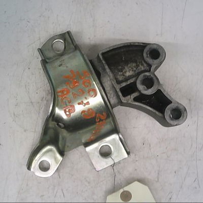 Support moteur Fiat 500 (312_) 1.2 (312axa1a) (2007) 3 portes